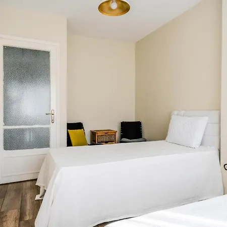 דירה Central Flat 3 Min To Metro And Citys Nisantasi איסטמבול